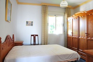 Casa en venta en Loja