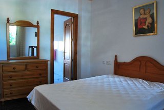 Casa en venta en Loja