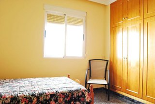 Casa en venta en Loja