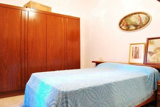 Casa en venta en Loja