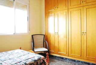 Casa en venta en Loja