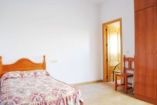 Casa en venta en Loja