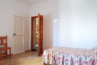 Casa en venta en Loja