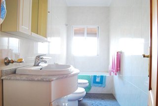Casa en venta en Loja