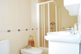 Casa en venta en Loja