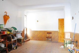 Casa en venta en Loja