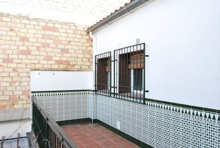 Casa en venta en Loja