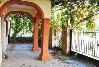 Casa en venta en Loja