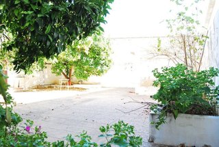 Casa en venta en Loja