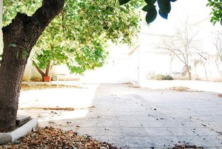 Casa en venta en Loja