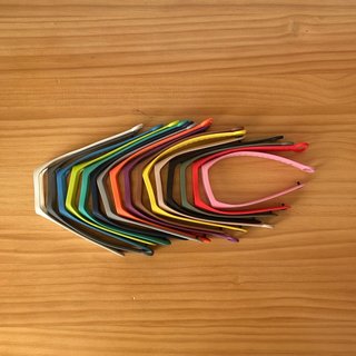 16 Fundas Xiaomi Smartband