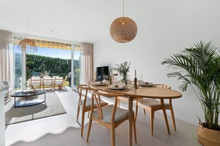 Casa adosada en venta en Los Naranjos - Las Brisas en Marbella