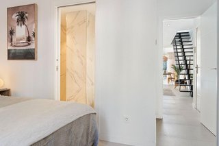 Casa adosada en venta en Los Naranjos - Las Brisas en Marbella