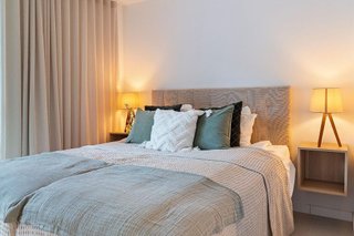 Casa adosada en venta en Los Naranjos - Las Brisas en Marbella