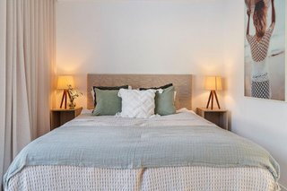 Casa adosada en venta en Los Naranjos - Las Brisas en Marbella