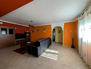 Chalet en venta en Loja