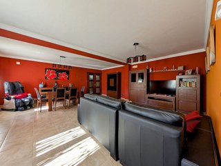 Chalet en venta en Loja