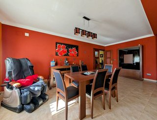Chalet en venta en Loja