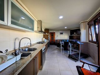 Chalet en venta en Loja