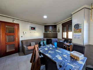 Chalet en venta en Loja