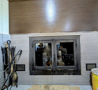 Chalet en venta en Loja