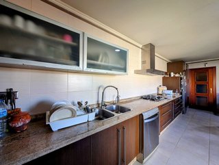 Chalet en venta en Loja