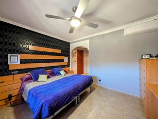 Chalet en venta en Loja