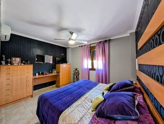 Chalet en venta en Loja