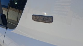 Jeep Compass 2014