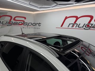 Hyundai ix35 2.0 CRDi 184cv Style Sky Nav Auto 4x4