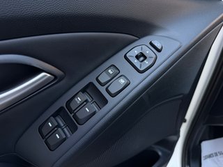Hyundai ix35 2.0 CRDi 184cv Style Sky Nav Auto 4x4