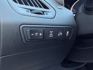 Hyundai ix35 2.0 CRDi 184cv Style Sky Nav Auto 4x4