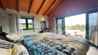 Casa en venta en Parque Holandés en Oliva (La)