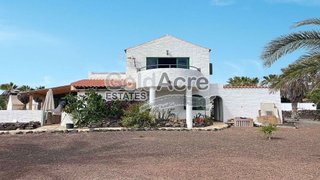 Casa en venta en Parque Holandés en Oliva (La)