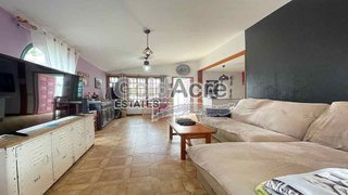 Casa en venta en Parque Holandés en Oliva (La)