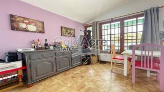 Casa en venta en Parque Holandés en Oliva (La)