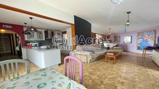 Casa en venta en Parque Holandés en Oliva (La)