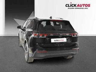 Volkswagen Tiguan 2.0 TDI 150CV Mas  DSG