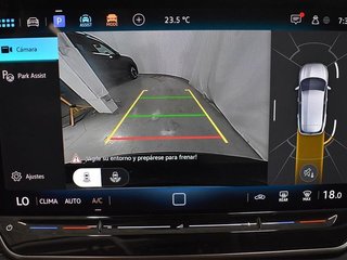 Volkswagen Tiguan 2.0 TDI 150CV Mas  DSG