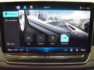 Volkswagen Tiguan 2.0 TDI 150CV Mas  DSG