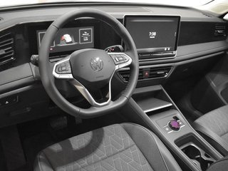 Volkswagen Tiguan 2.0 TDI 150CV Mas  DSG
