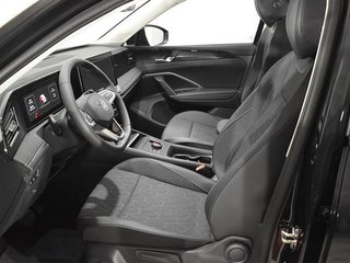 Volkswagen Tiguan 2.0 TDI 150CV Mas  DSG
