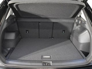 Volkswagen Tiguan 2.0 TDI 150CV Mas  DSG