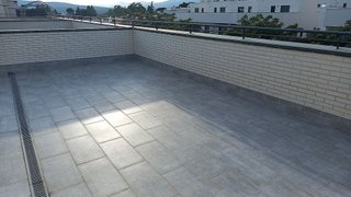 Casa adosada en venta en San Crispín - La Estación Consorcio en Colmenar Viejo