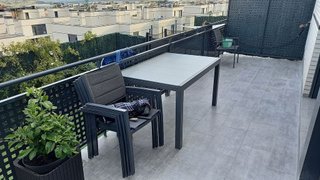 Casa adosada en venta en San Crispín - La Estación Consorcio en Colmenar Viejo
