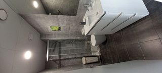 Casa adosada en venta en San Crispín - La Estación Consorcio en Colmenar Viejo