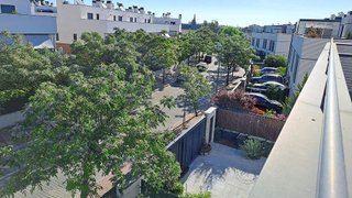 Casa adosada en venta en San Crispín - La Estación Consorcio en Colmenar Viejo