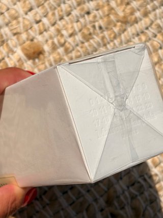 Maison Margiela perfume