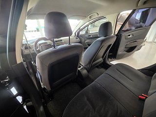 Citroen C4 año 2007 Motor 1.6 / Garantia Mecanica