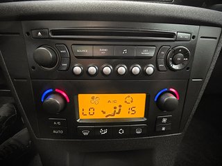 Citroen C4 año 2007 Motor 1.6 / Garantia Mecanica